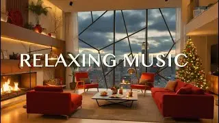 Classical music for relaxation | Deep focus music to improve concentration | calming music for sleep