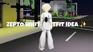 Zepto Outfit ideas boy ID/Codes - Roblox Brookhaven rp Part - 22 | #brookhaven #y2k #trending