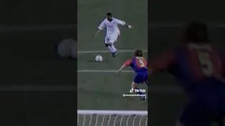 Puyol en Modo Arquero: &iexcl;La Salvada &Eacute;pica que Salv&oacute; el Partido! 🧤⚽