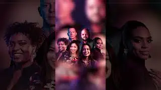 E-Cura&ccedil;ao Business Seminar 2025 | Official Promo | Vertical