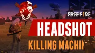 Double victor😈 impossible challenge 😈 RDA Gaming #youtube #freefiremax #challenge  