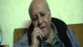 لقاء مع الدكتور رفعت صابر عن ابونا جرجس دوماديوس  s+h+sh