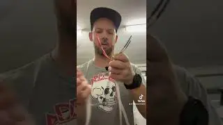Как скрутить несколько кабелей