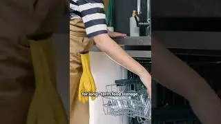 Top 10 Large Kitchen Equipment and Their Uses | Essential for Restaurants & Hotels