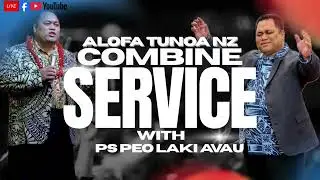 Alofa Tunoa Auckland Pulega Combine 2026