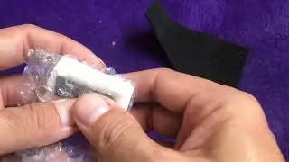 Màn hình future neo SPXVN05168122093C