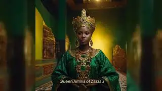 Journey into the Wisdom of African Ancestral Leaders