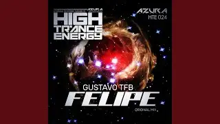 Felipe (Radio Edit)