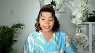 Эта женщина нападает на вас через…