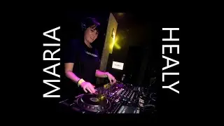 Maria Healy Showcase