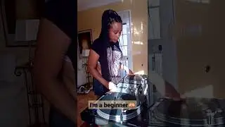 30 day DJ! | DAY 1 Beginner - Find the 