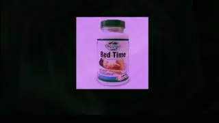 FLX - Nu pot sa dorm (Freestyle)