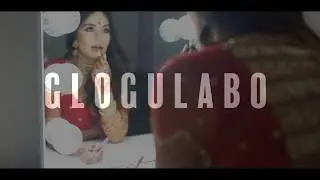 A Glamorous Collaboration