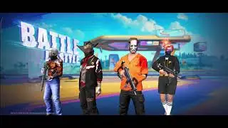FreeFire game mama vagina part 7