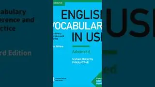 Learn vocabulary swiftly😉😉 || Lesson 6 || Learn english || #shorts