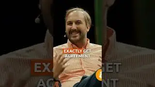 Sidechain is Bitcoin's Holy grail