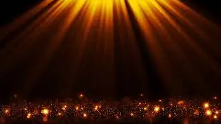Awaken The Inner Light Warrior Activation ( light language with Inanna/Ishtar )