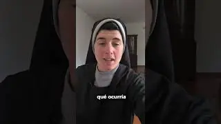 &iquest;Haces este gesto?