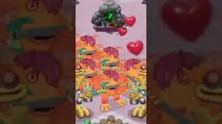 Советы по игре &laquo;Поющие монстры&raquo; для новичков! 👍😁