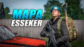 O DIA EM QUE JOGUEI NO SERVER DO @pepersz