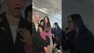 Наш тг: AdrenalinHouse
