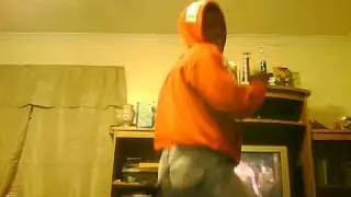 our booty got swag