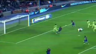 messi video test
