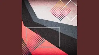 Luxurious Music for Good Times Alone
