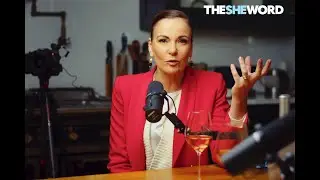 The SHE Word S2 - Women and Parenting