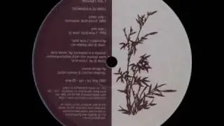Dj Skull - Acid Wiss L (1993).wmv