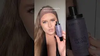 ПРО ФИКСАТОР ДЛЯ МАКИЯЖА