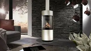DRU Passo Eco Wave Pearl
