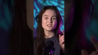МЕМ 