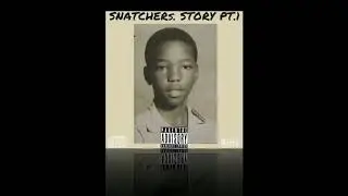 SphumezeStargaze Snatcher's story