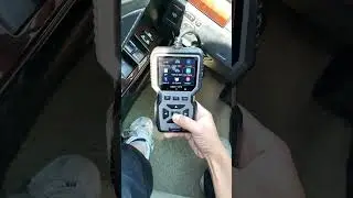Он нужен каждому автовладельцу 😮