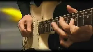 Deep Purple - Highway Star made in Japan Version Guitar Solo Cover