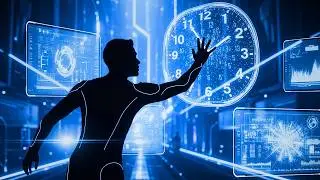 The Forbidden Journey: What Happens If We Break the Speed of Light?