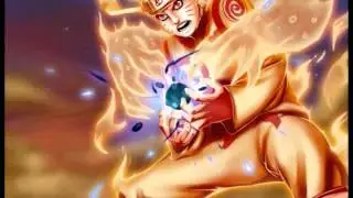 Naruto Shippuden Ost Blind Animal