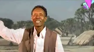 Eritrean tigre song by Idrisay Shenkebay   اغنية ارترية للفنان ادريساي شنكيباي