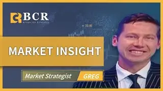 Market Insight 7 Jan 2026: Gold & Silver 2026 Kickstart, US Equity Bull Market, PwC Embraces Crypto