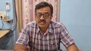 Benefit of strive principal Government ITI Sangli
