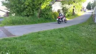 20140522 184313