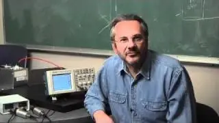 N the Know: Could cars, computers and cell phones be vulnerable to particles from outer space?