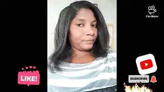 l'éternel je lève à toi mon ame