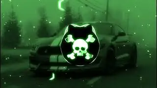 Sugar Free Llb Music - remix slowed + reverb gaming music