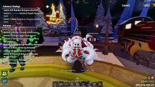 21 and up FISCH DAY 46 VIDEO 3 (Part 16/22)