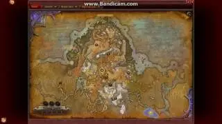 Sekhan (World Quest) LOCATION And FIGHT - WoW Legion
