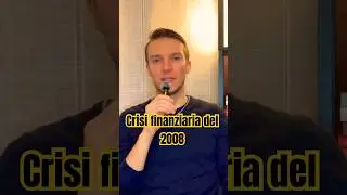 ⤵️ECCO IL LINK DEL VIDEO COMPLETO⤵️⤵️⤵️⤵️ 