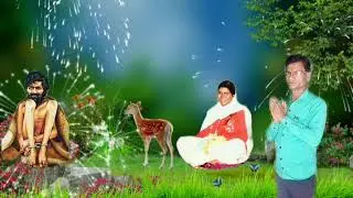🫅 Viktu Baba 💐 WhatsApp 🌺❤️ Status ,💐🌹 Short 😄 Video 🌹 /Trending Video 🌺❤️