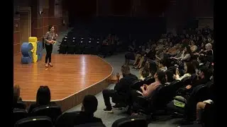 Ev Dışında Da Çalışan Anne Olmak | İpek Bayrak